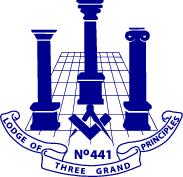 Lodge of Three Grand Principles